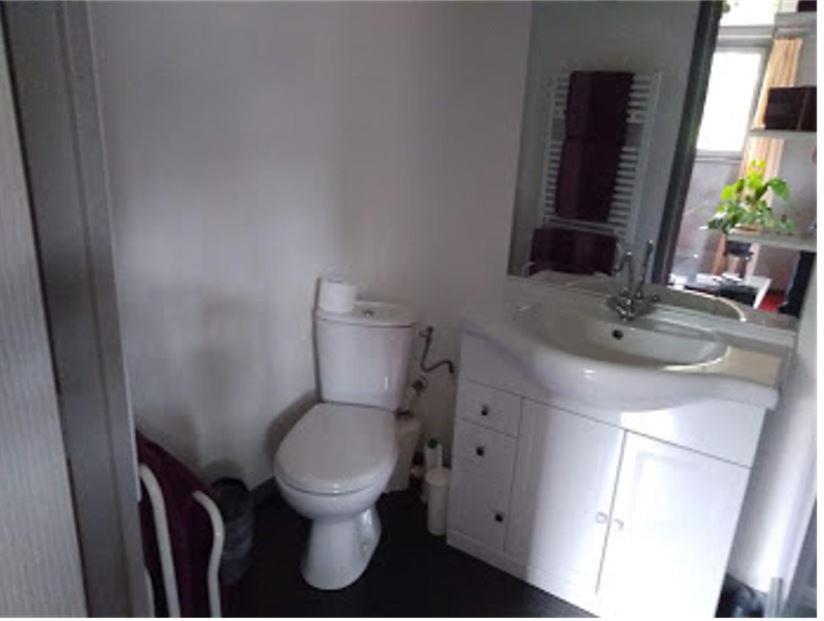 Chez Yannick Apartment Oradour-sur-Glane Bagian luar foto