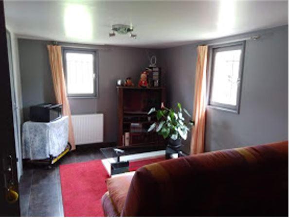 Chez Yannick Apartment Oradour-sur-Glane Bagian luar foto